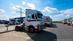20240607-Koeltrans-00077